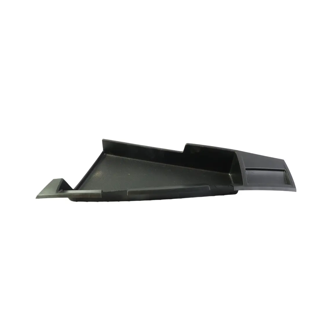 Garniture Insert Boîte à Gants Droit pour Citroën C4 Picasso à propos du numéro de pièce 9657816377 Citroën C4 Picasso Garniture Insert Boîte à Gants Droit - SKU 9657816377 - Numéro de pièce 9657816377