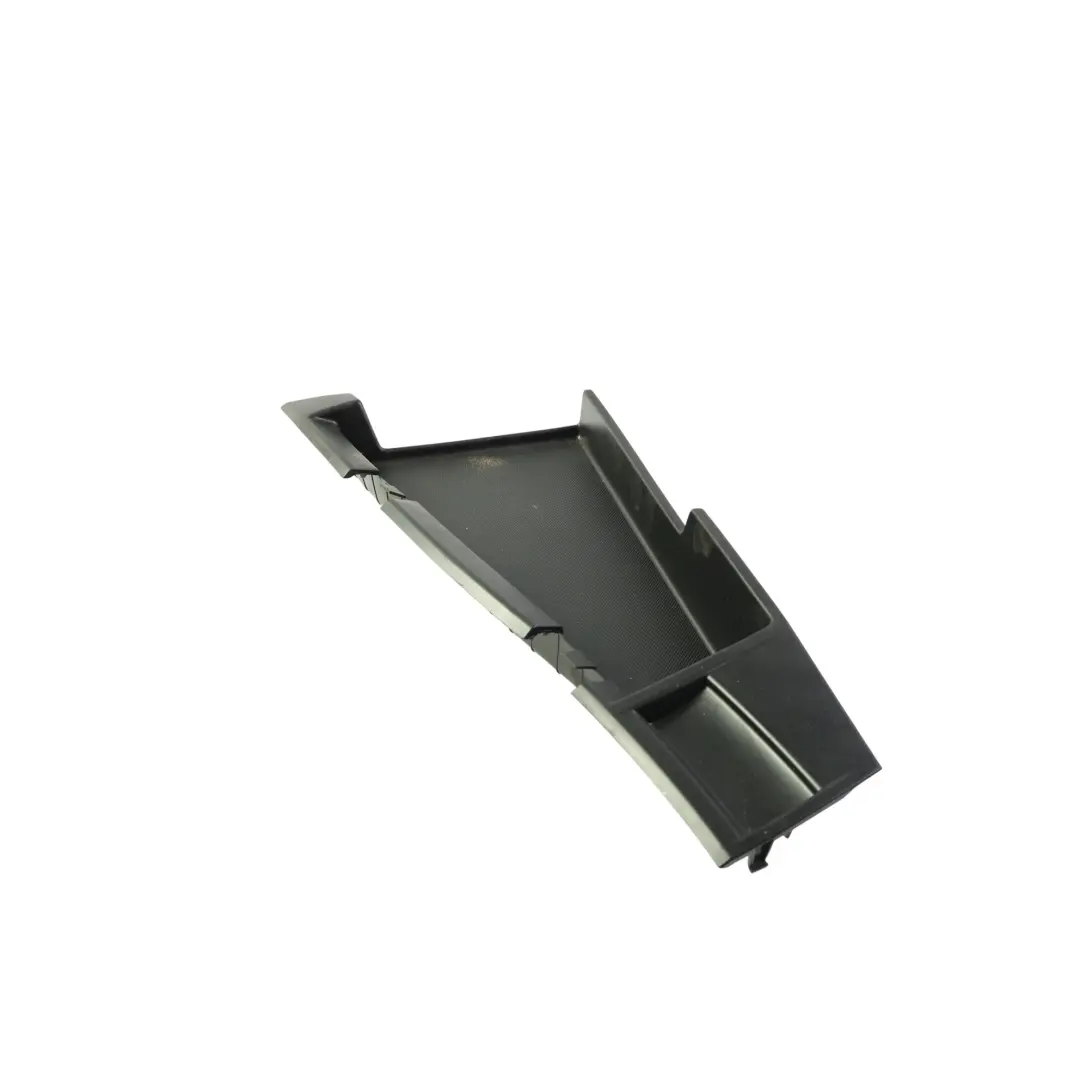 Garniture Insert Boîte à Gants Droit pour Citroën C4 Picasso à propos du numéro de pièce 9657816377 Citroën C4 Picasso Garniture Insert Boîte à Gants Droit - SKU 9657816377 - Numéro de pièce 9657816377