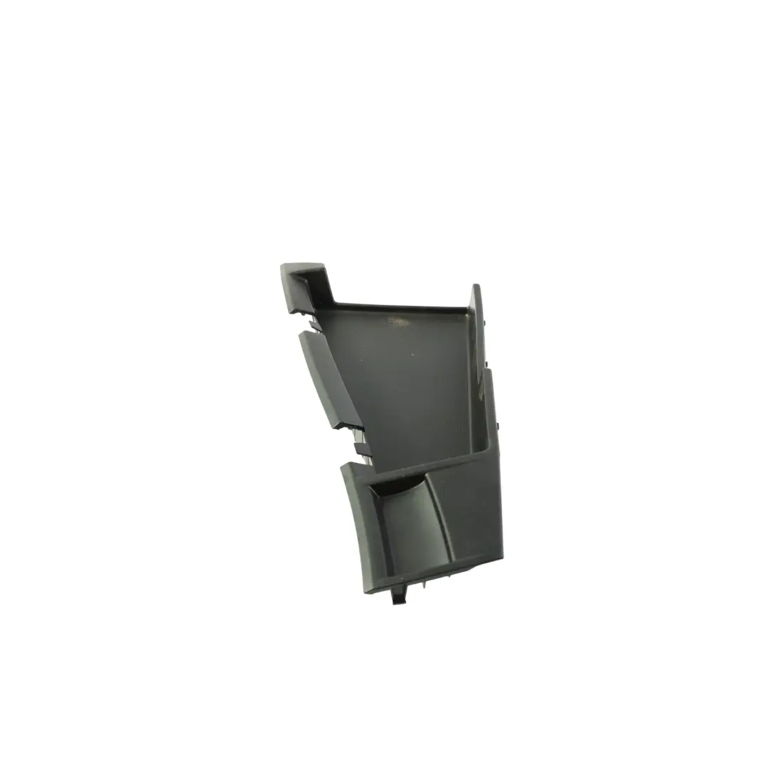 Citroën C4 Picasso Dashboard Glove Box Insert Trim Right O/S - SKU 9657816377 - Part number 9657816377