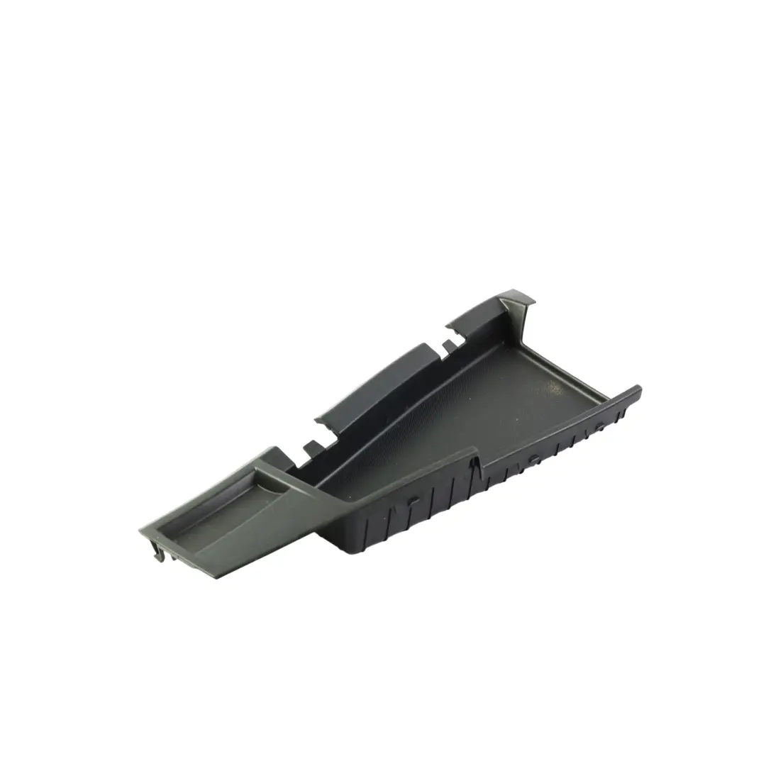 Garniture Insert Boîte à Gants Droit pour Citroën C4 Picasso à propos du numéro de pièce 9657816377 Citroën C4 Picasso Garniture Insert Boîte à Gants Droit - SKU 9657816377 - Numéro de pièce 9657816377