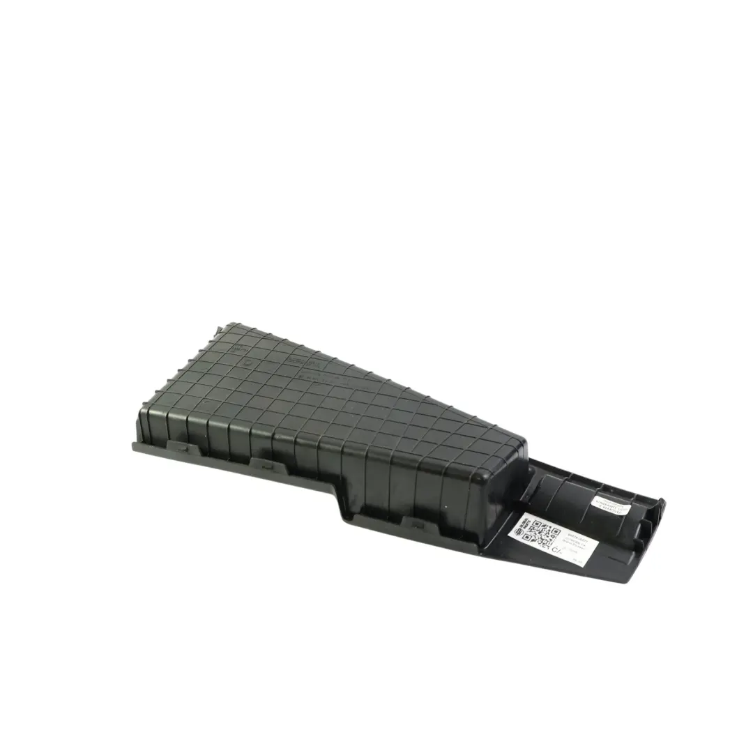Garniture Insert Boîte à Gants Droit pour Citroën C4 Picasso à propos du numéro de pièce 9657816377 Citroën C4 Picasso Garniture Insert Boîte à Gants Droit - SKU 9657816377 - Numéro de pièce 9657816377