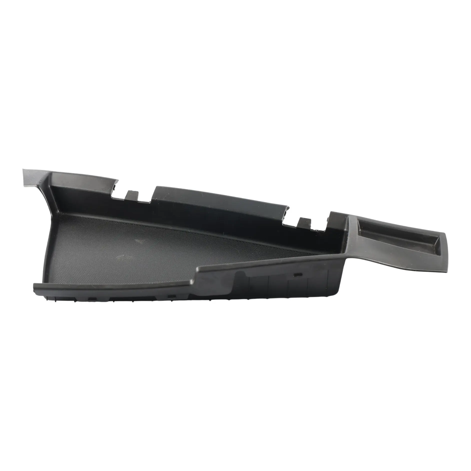 Citroen C4 Grand Picasso Vano Portaoggetti Cassetto Pannello Sinistro 9657816477