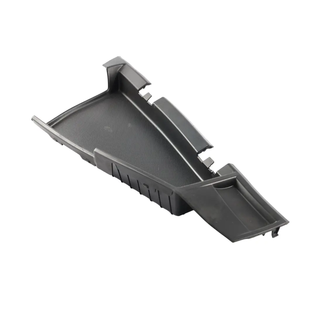 Glove Box Insert Tray Storage Panel Left N/S to Citroën C4 Grand Picasso with Part number 9657816477 Citroën C4 Grand Picasso Glove Box Insert Tray Storage Panel Left N/S - SKU 9657816477 - Part number 9657816477
