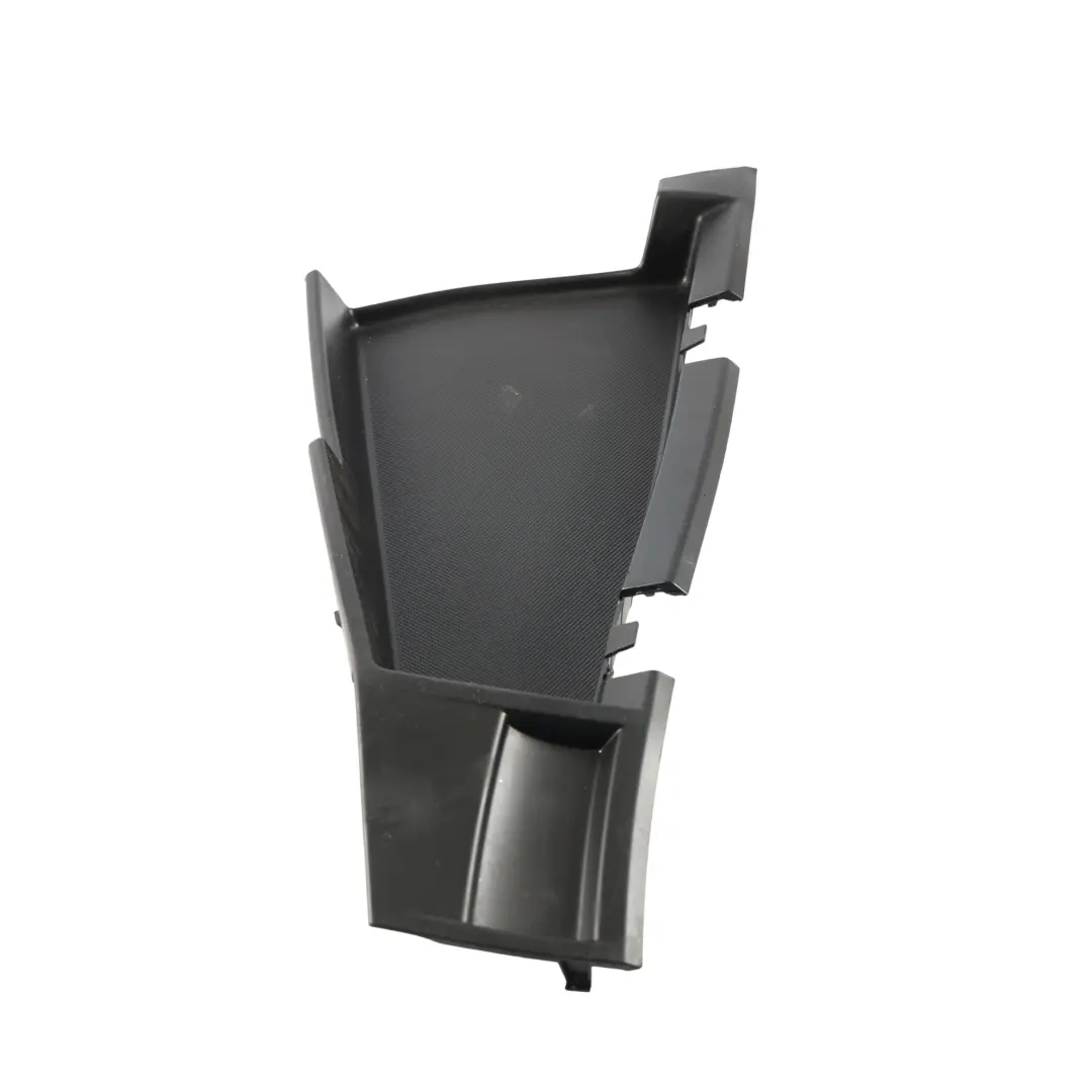  Citroen C4 Grand Picasso Bandeja Guantera Panel Izquierdo - SKU 9657816477 - Número de pieza 9657816477