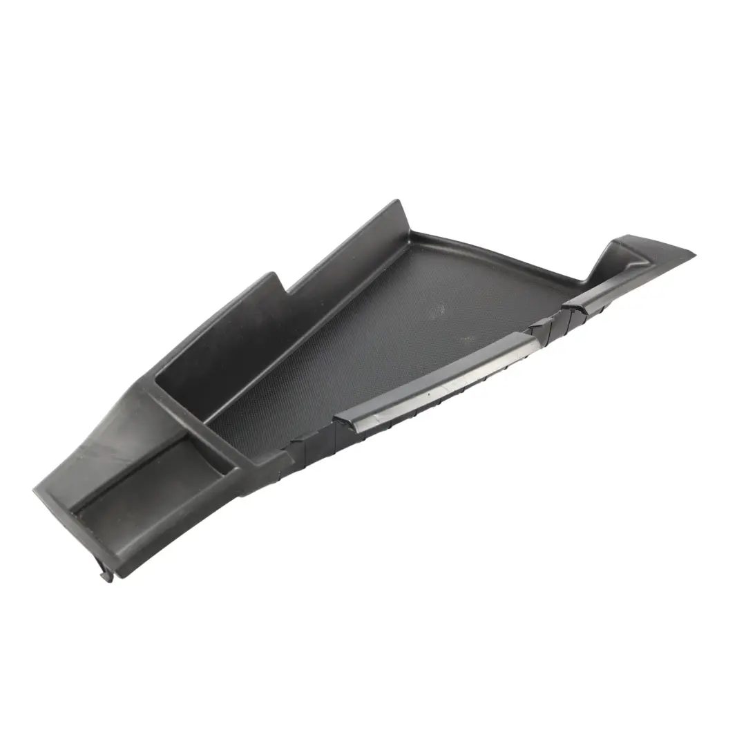 Citroën C4 Grand Picasso Glove Box Insert Tray Storage Panel Left N/S - SKU 9657816477 - Part number 9657816477
