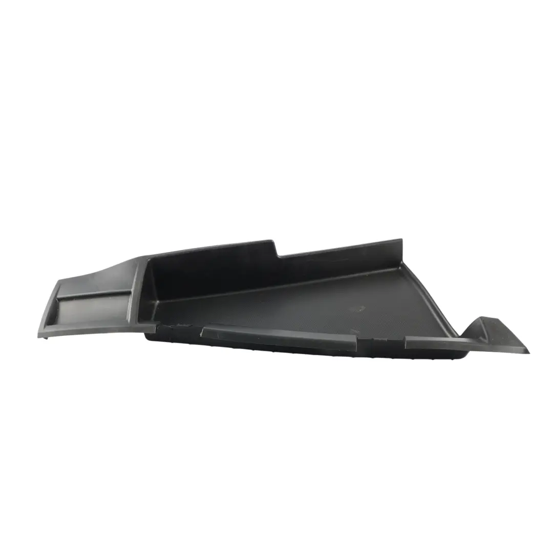 Citroën C4 Grand Picasso Glove Box Insert Tray Storage Panel Left N/S - SKU 9657816477 - Part number 9657816477