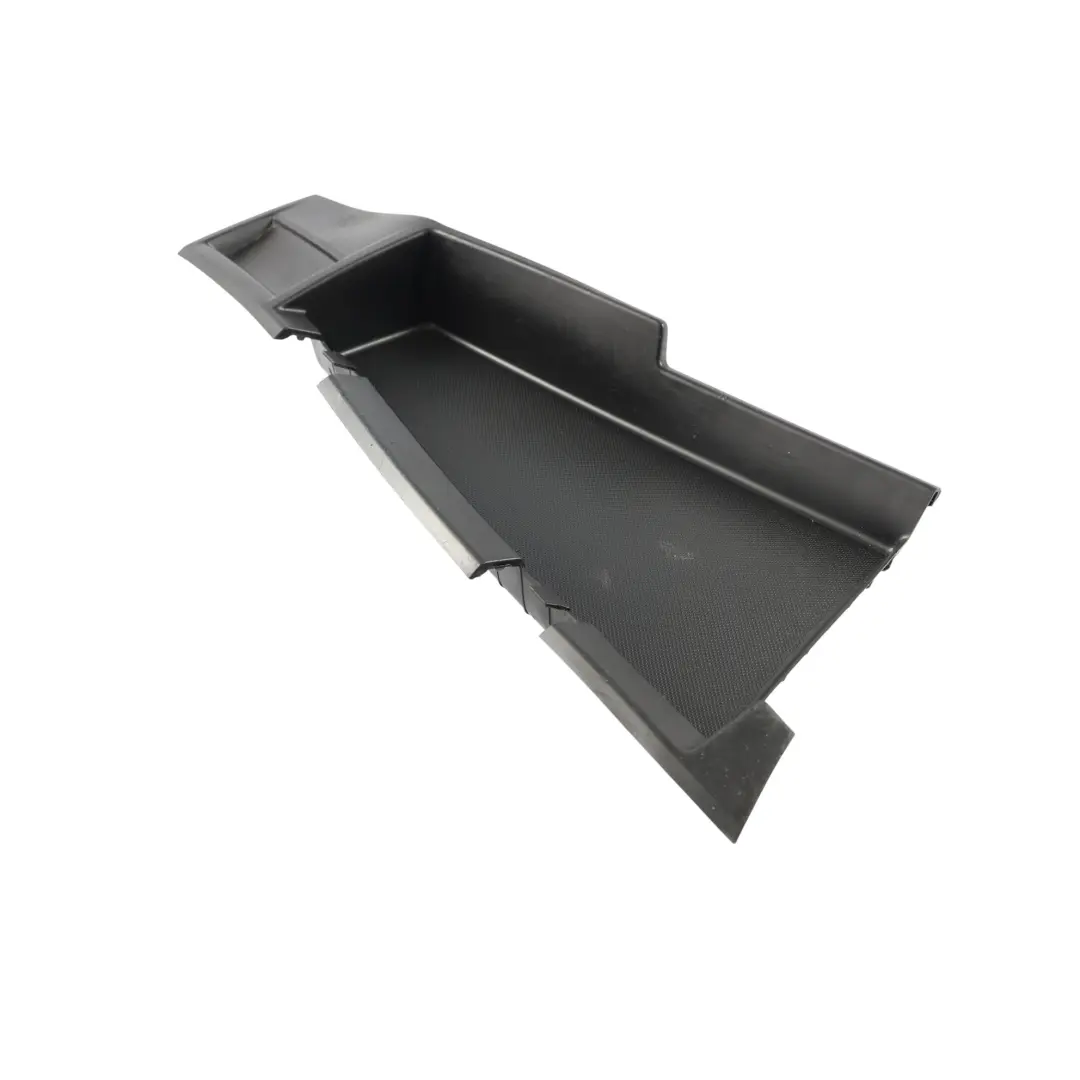 Citroen C4 Grand Picasso Bandeja Guantera Panel Izquierdo para con número de pieza 9657816477 Citroen C4 Grand Picasso Bandeja Guantera Panel Izquierdo - SKU 9657816477 - Número de pieza 9657816477