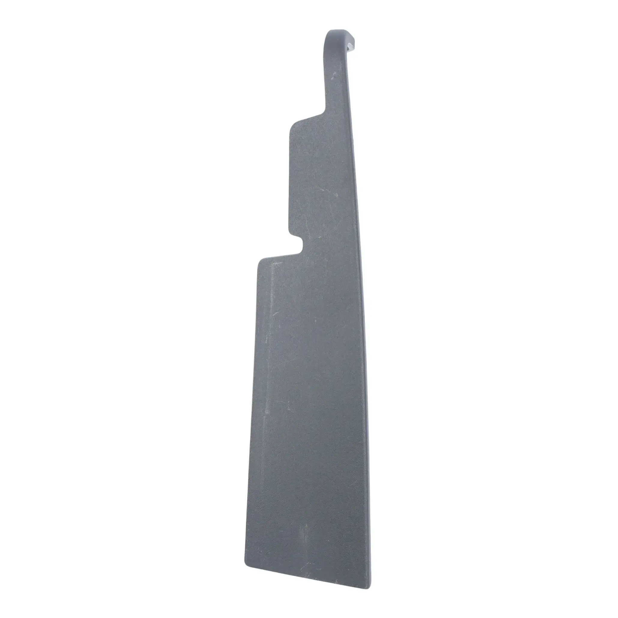 Citroën C4 Picasso Mk1 Pannello Vano Portaoggetti Anteriore Sinistro 9657854177
