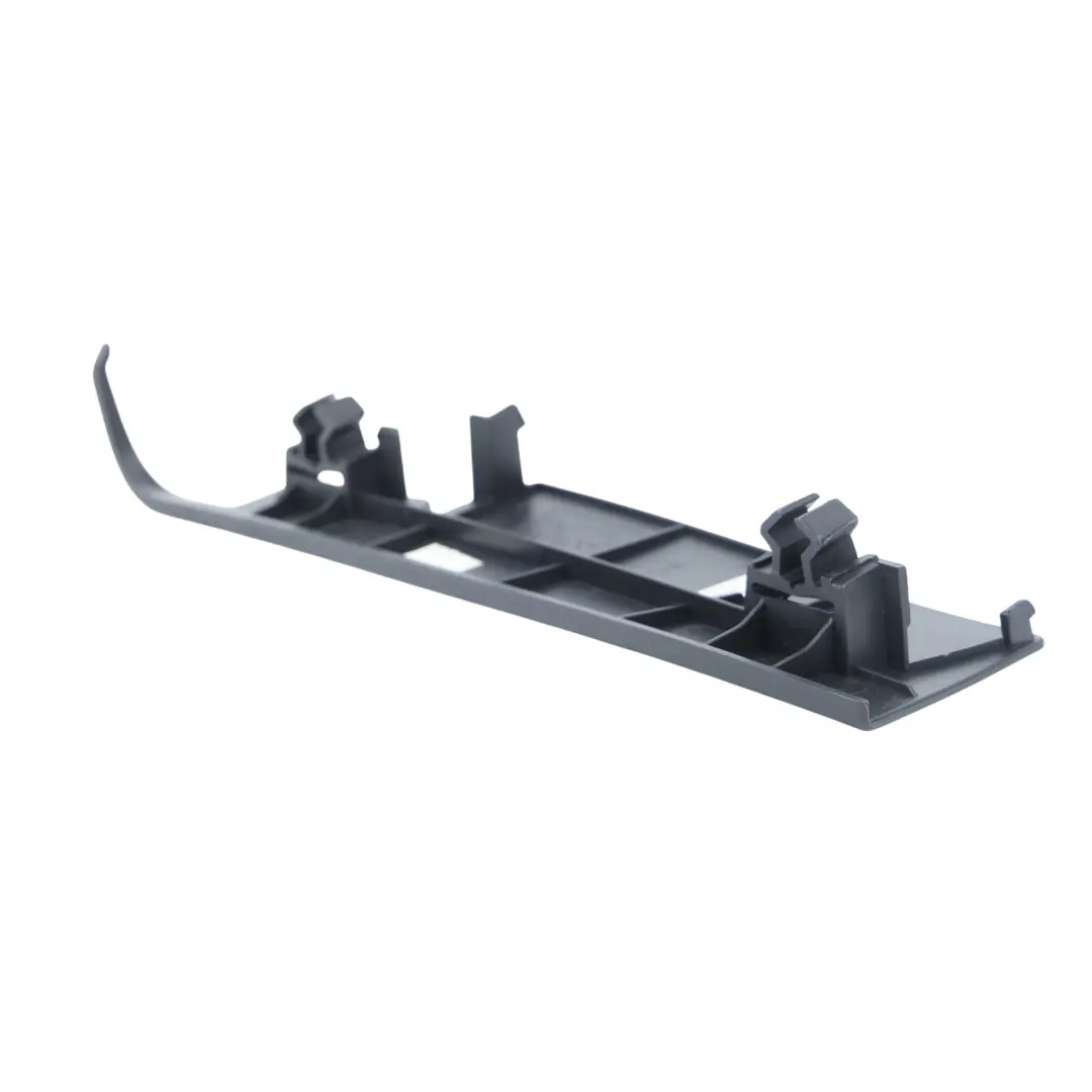 Mk1 Dashboard Glove Box Trim Panel Front Left N/S to Citroën C4 Picasso with Part number 9657854177 Citroën C4 Picasso Mk1 Dashboard Glove Box Trim Panel Front Left N/S - SKU 9657854177 - Part number 9657854177