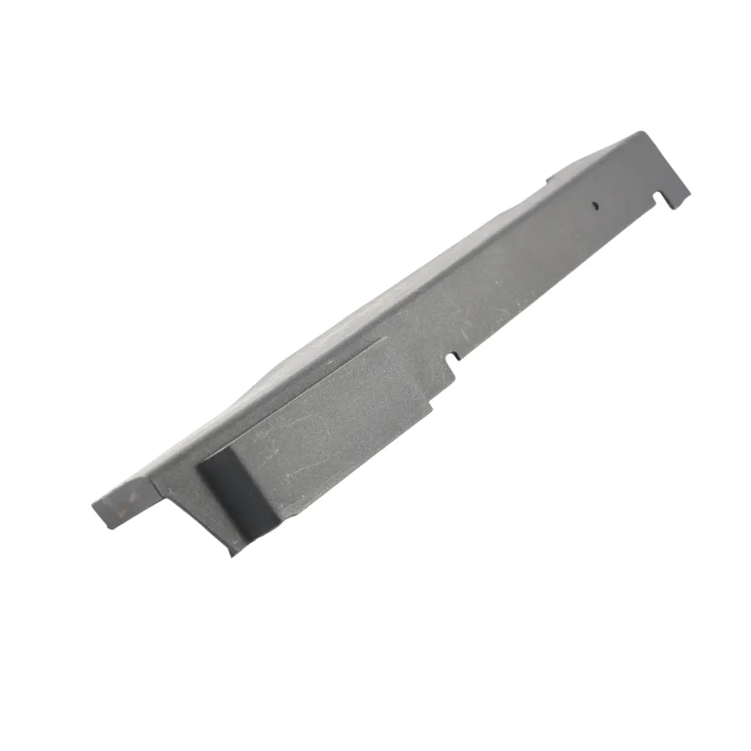  Citroen C4 Grand Picasso Osłona Fotela Tylna Prawa - SKU 9658168177 - Numer Części 9658168177