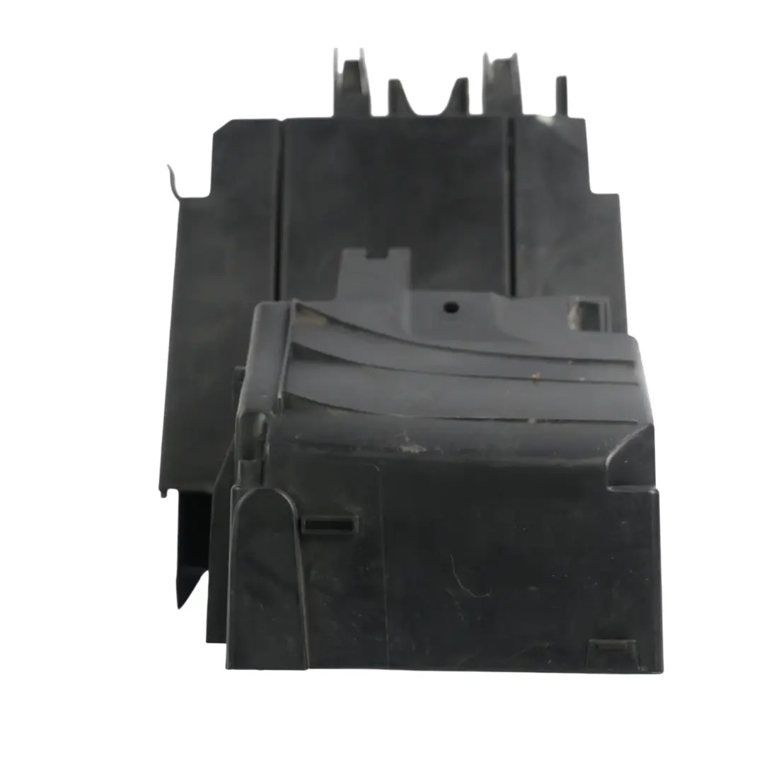 Fuse Box Cover Housing Bracket Holder to Citroën C4 Grand Picasso with Part number 9658447380 Citroën C4 Grand Picasso Fuse Box Cover Housing Bracket Holder - SKU 9658447380 - Part number 9658447380