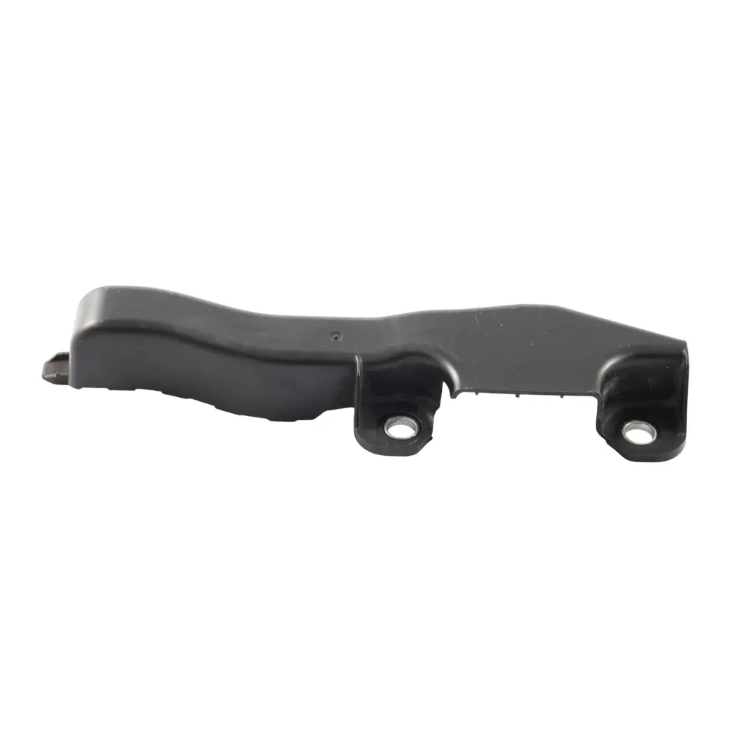 Bonnet Lock Catch Cover Trim Panel to Citroën C4 Grand Picasso with Part number 9658674480 Citroën C4 Grand Picasso Bonnet Lock Catch Cover Trim Panel - SKU 9658674480 - Part number 9658674480