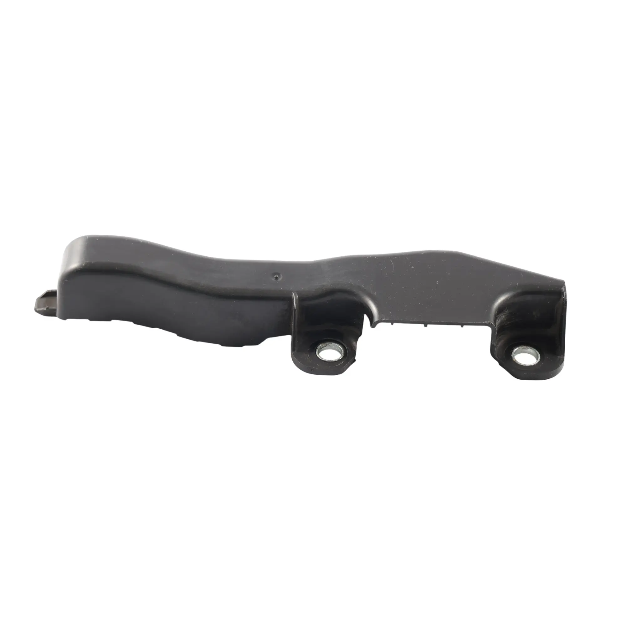 Citroën C4 Grand Picasso Copertura Serratura Cofano Pannello 9658674480