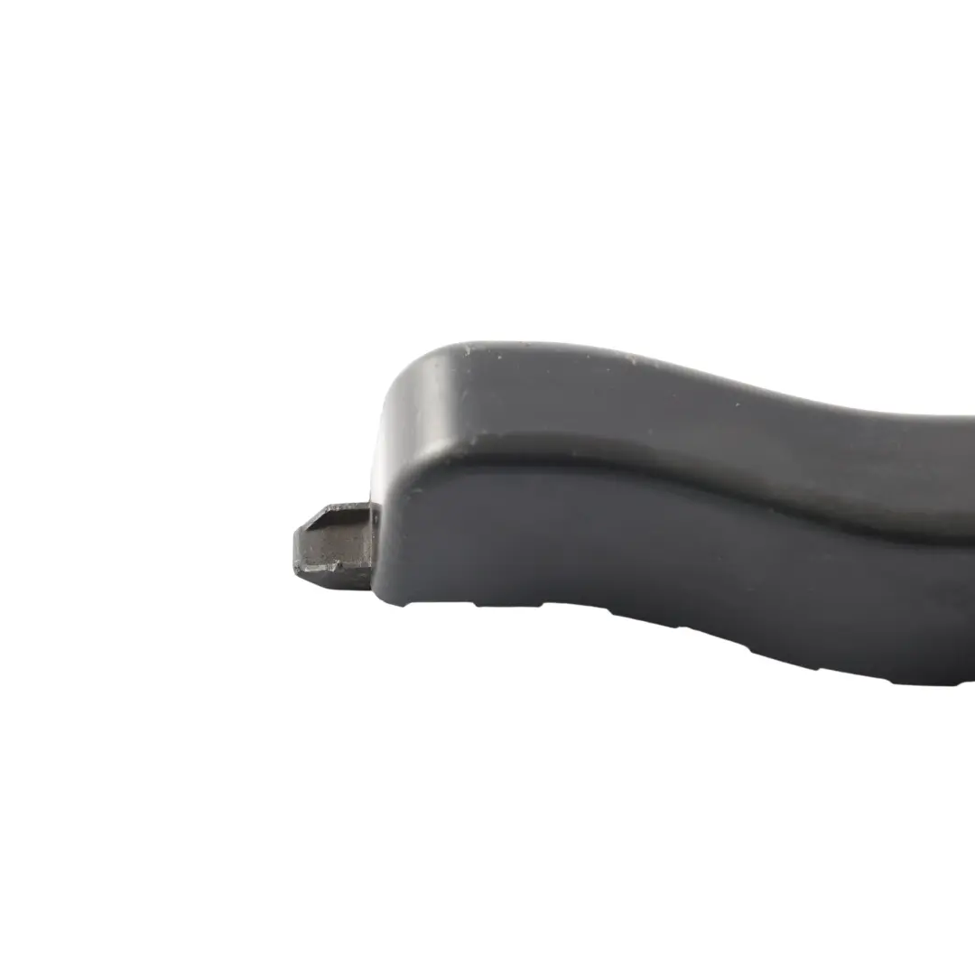 Citroën C4 Grand Picasso Capó Cerradura Tapa Cubierta Panel - SKU 9658674480 - Número de pieza 9658674480