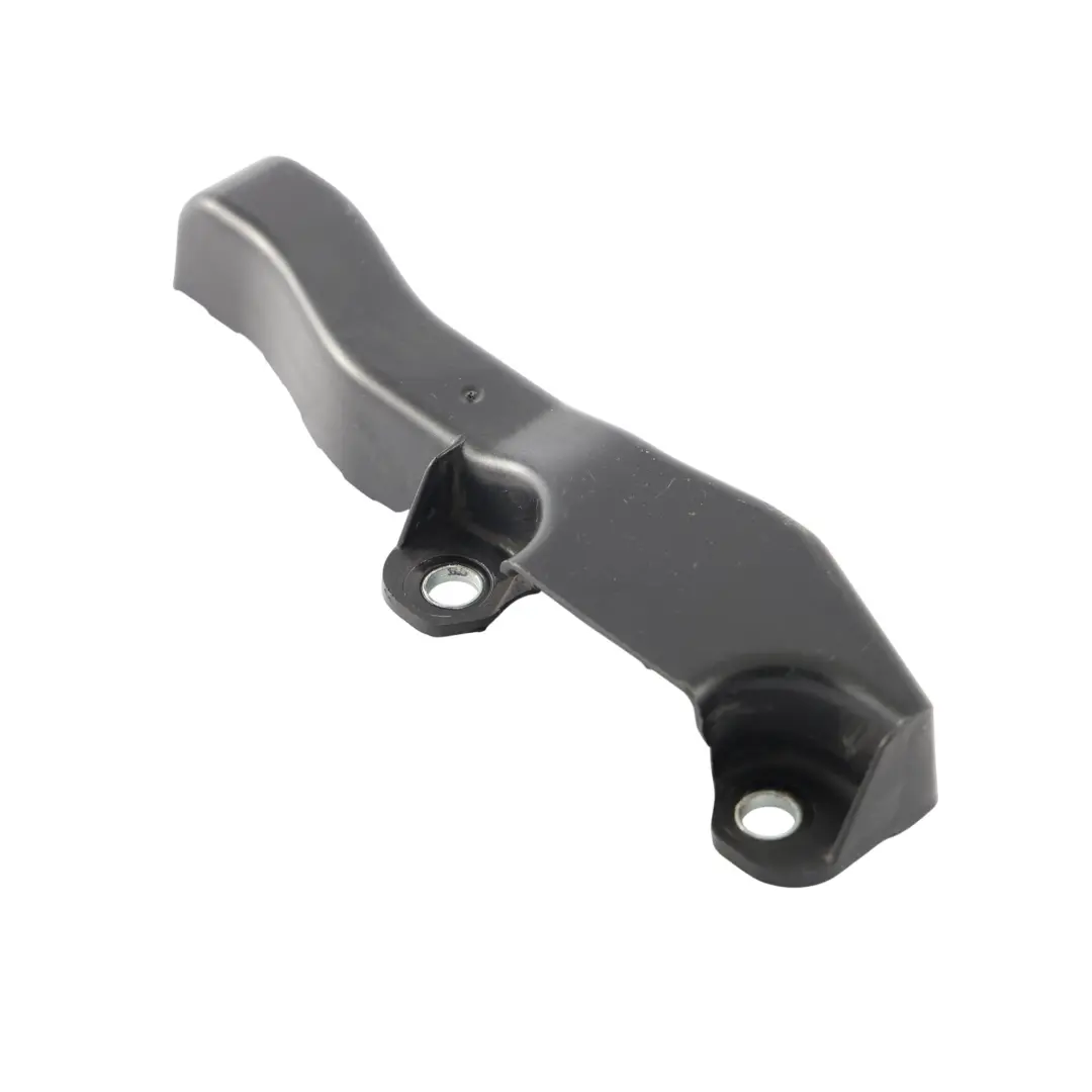 Bonnet Lock Catch Cover Trim Panel to Citroën C4 Grand Picasso with Part number 9658674480 Citroën C4 Grand Picasso Bonnet Lock Catch Cover Trim Panel - SKU 9658674480 - Part number 9658674480