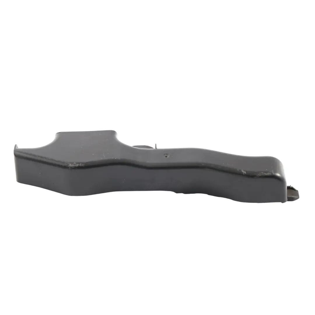 Copertura Serratura Cofano Pannello per Citroën C4 Grand Picasso con numero di parte 9658674480 Citroën C4 Grand Picasso Copertura Serratura Cofano Pannello - SKU 9658674480 - Numero di parte 9658674480