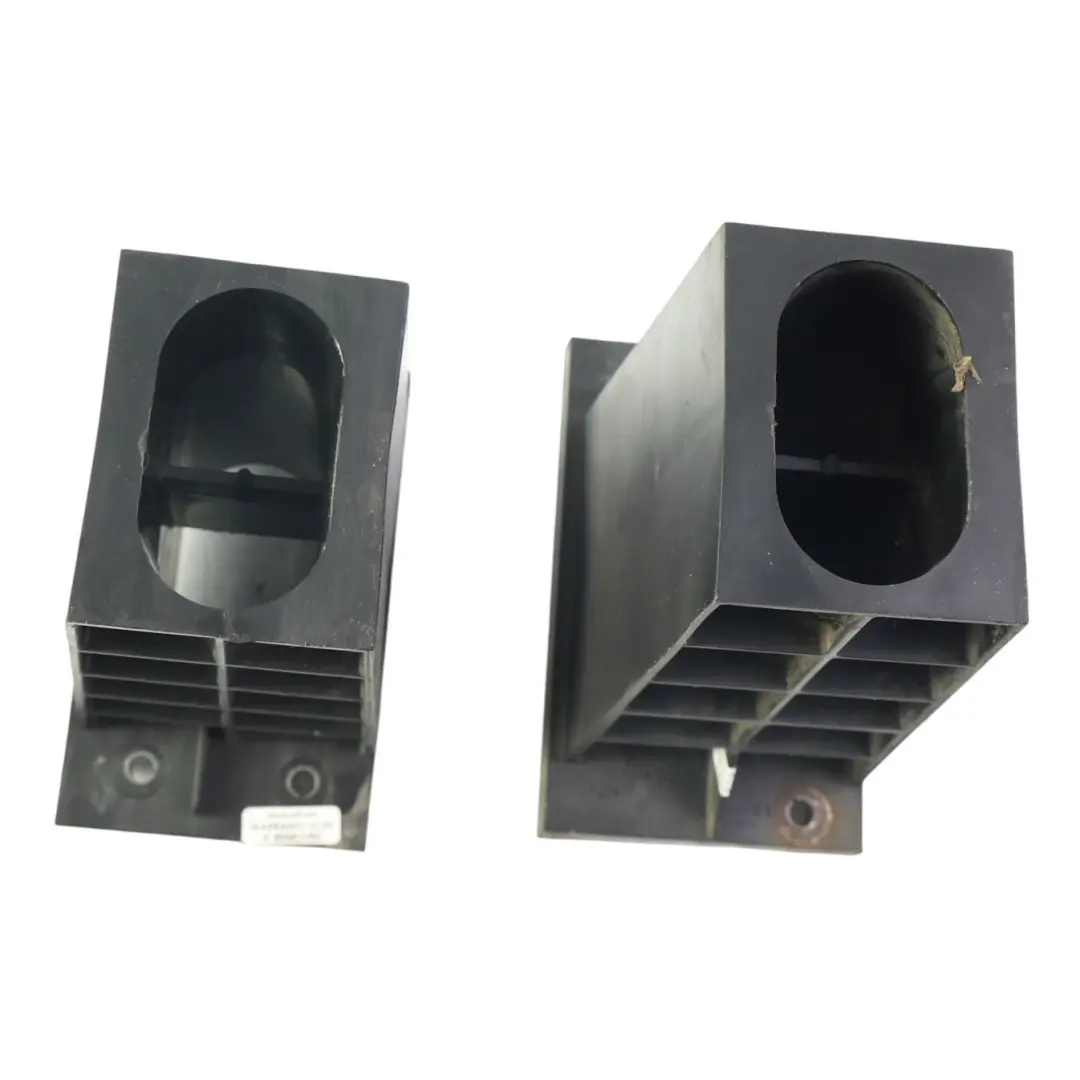 Assorbitore Urto Anteriore Sinistro Destro per Citroën C4 Picasso con numero di parte 9658842580 Citroën C4 Picasso Assorbitore Urto Anteriore Sinistro Destro - SKU 9658842580 - Numero di parte 9658842580