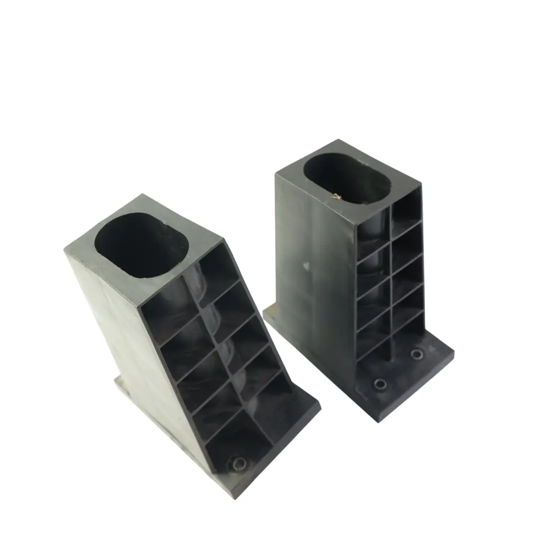 Assorbitore Urto Anteriore Sinistro Destro per Citroën C4 Picasso con numero di parte 9658842580 Citroën C4 Picasso Assorbitore Urto Anteriore Sinistro Destro - SKU 9658842580 - Numero di parte 9658842580