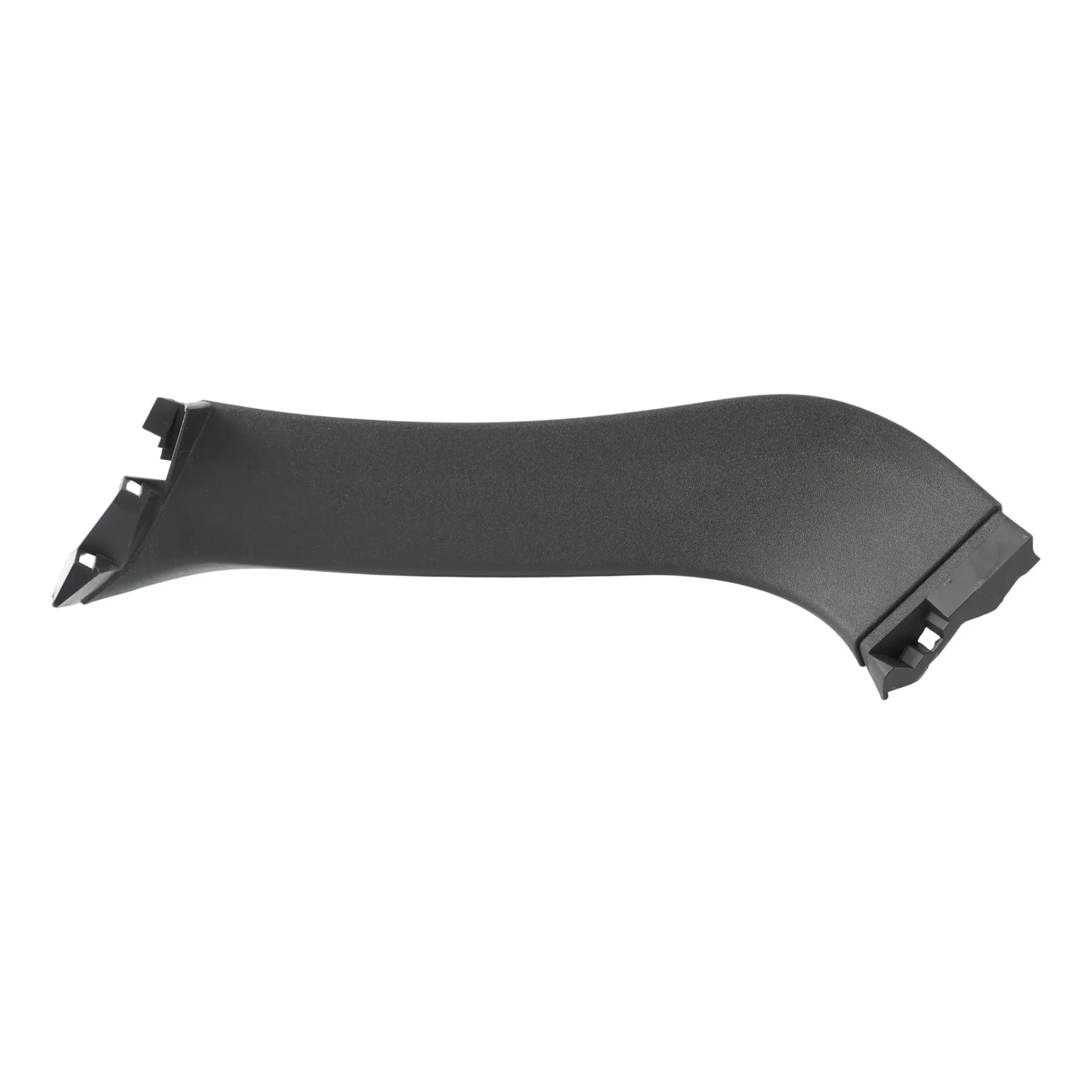 Citroën C4 Grand Picasso Rivestimento Interno Portellone Destro 9659397177