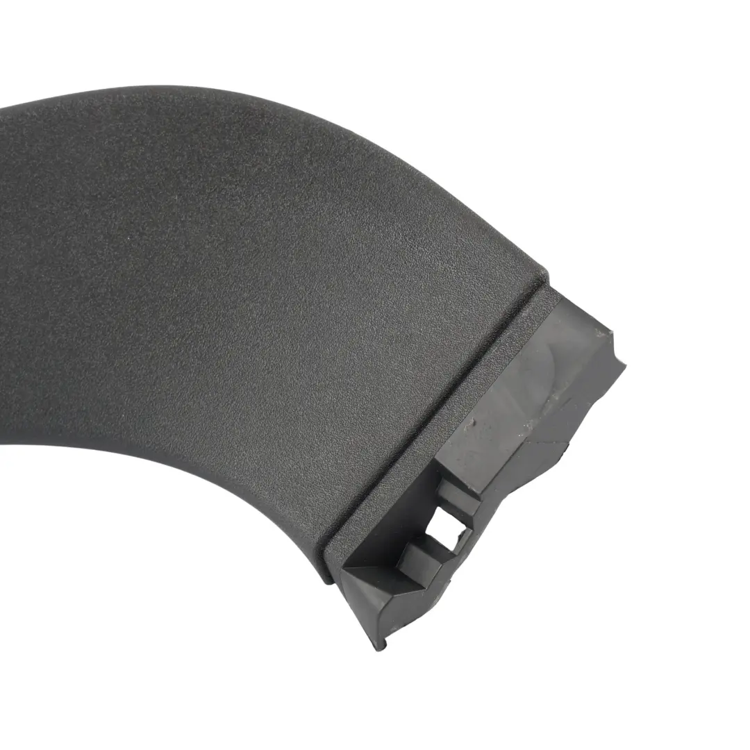 Interior Trim Cover Panel Right O/S to Citroën C4 Grand Picasso Tailgate with Part number 9659397177 Citroën C4 Grand Picasso Tailgate Interior Trim Cover Panel Right O/S - SKU 9659397177 - Part number 9659397177