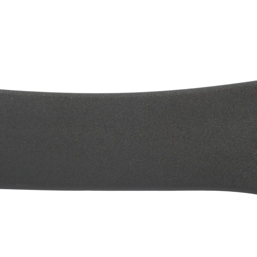 Interior Trim Cover Panel Right O/S to Citroën C4 Grand Picasso Tailgate with Part number 9659397177 Citroën C4 Grand Picasso Tailgate Interior Trim Cover Panel Right O/S - SKU 9659397177 - Part number 9659397177