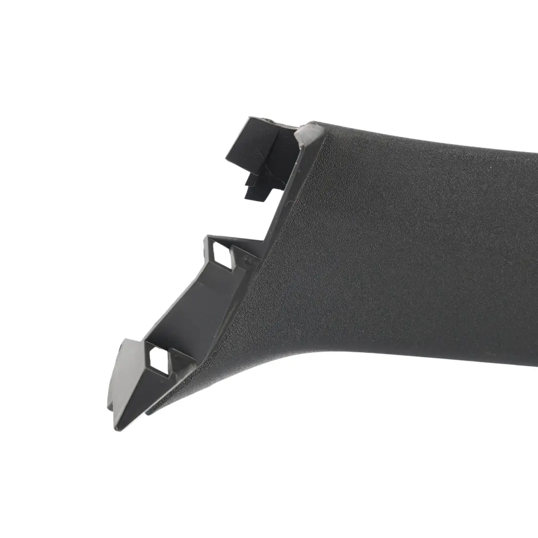 Citroën C4 Grand Picasso Tailgate Interior Trim Cover Panel Right O/S - SKU 9659397177 - Part number 9659397177