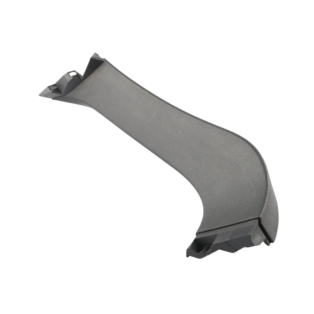  Citroen C4 Grand Picasso Klapa Bagażnika Panel Tapicerka Prawa - SKU 9659397177 - Numer Części 9659397177