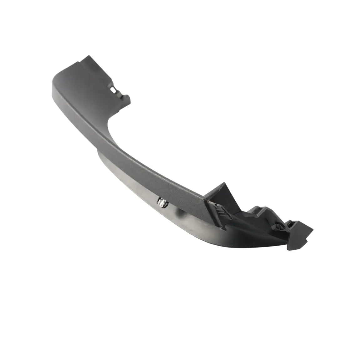 Citroen C4 Grand Picasso Klapa Bagażnika Panel Tapicerka Prawa do o numerze 9659397177 Citroen C4 Grand Picasso Klapa Bagażnika Panel Tapicerka Prawa - SKU 9659397177 - Numer Części 9659397177