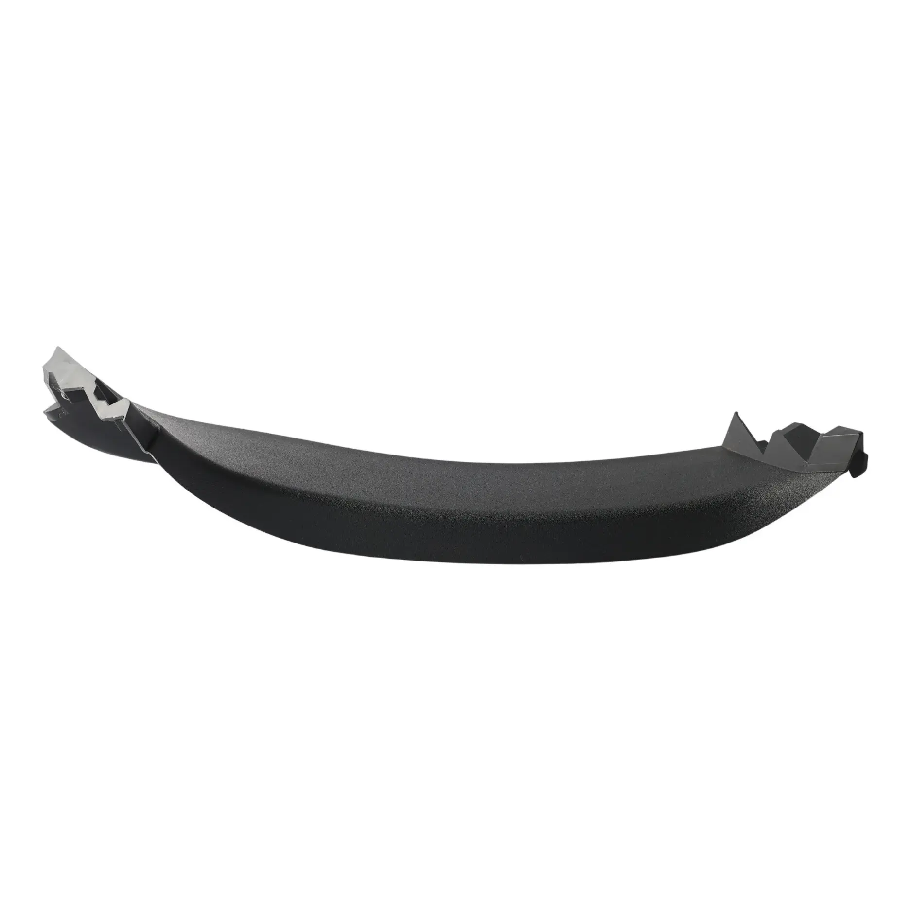 Citroën C4 Grand Picasso Tailgate Interior Trim Cover Panel Left N/S 9659397277