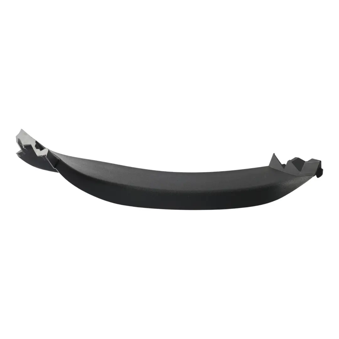 Interior Trim Cover Panel Left N/S to Citroën C4 Grand Picasso Tailgate with Part number 9659397277 Citroën C4 Grand Picasso Tailgate Interior Trim Cover Panel Left N/S - SKU 9659397277 - Part number 9659397277