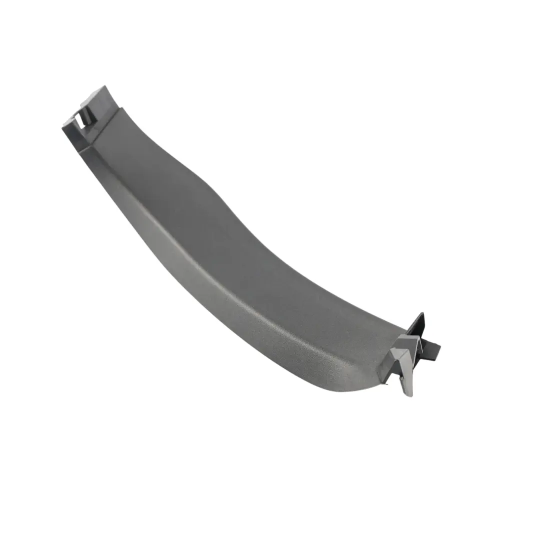 Citroën C4 Grand Picasso Tailgate Interior Trim Cover Panel Left N/S - SKU 9659397277 - Part number 9659397277