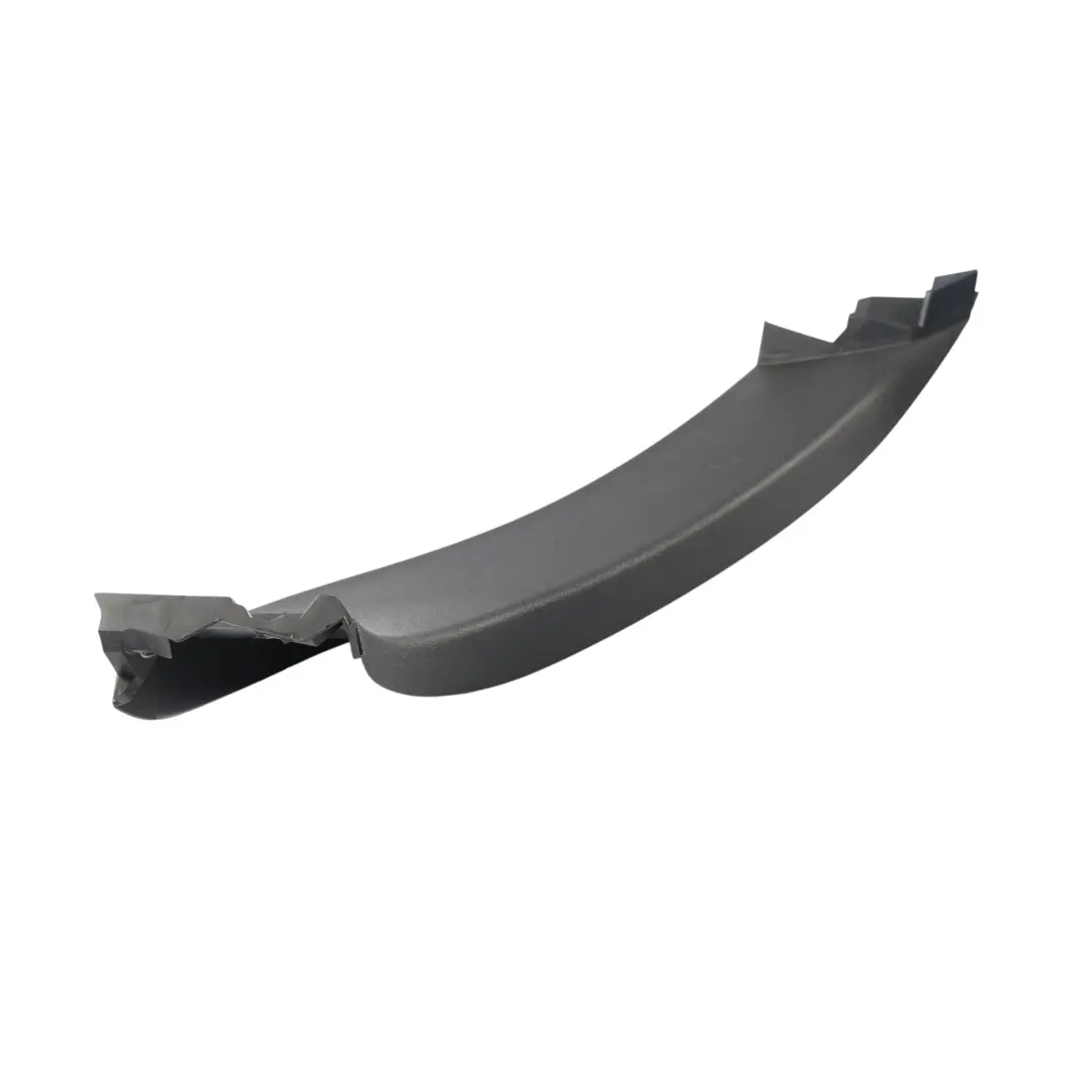 Citroën C4 Grand Picasso Tailgate Interior Trim Cover Panel Left N/S - SKU 9659397277 - Part number 9659397277