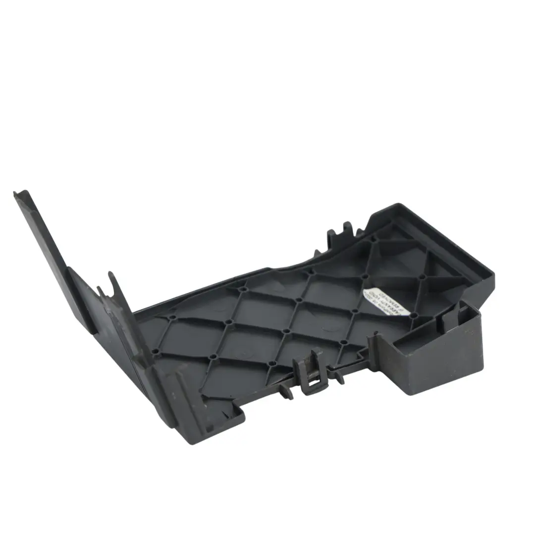 Fuse Box Cover Lid Under Bonnet 1.6 HDi to Citroën C4 Grand Picasso with Part number 9664944780 Citroën C4 Grand Picasso Fuse Box Cover Lid Under Bonnet 1.6 HDi - SKU 9664944780 - Part number 9664944780