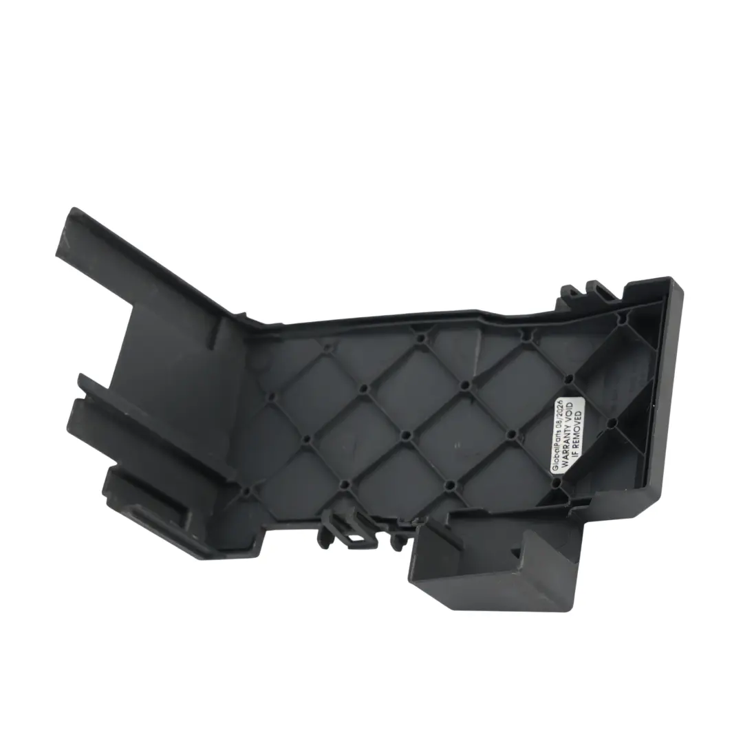 Citroën C4 Grand Picasso Fuse Box Cover Lid Under Bonnet 1.6 HDi - SKU 9664944780 - Part number 9664944780