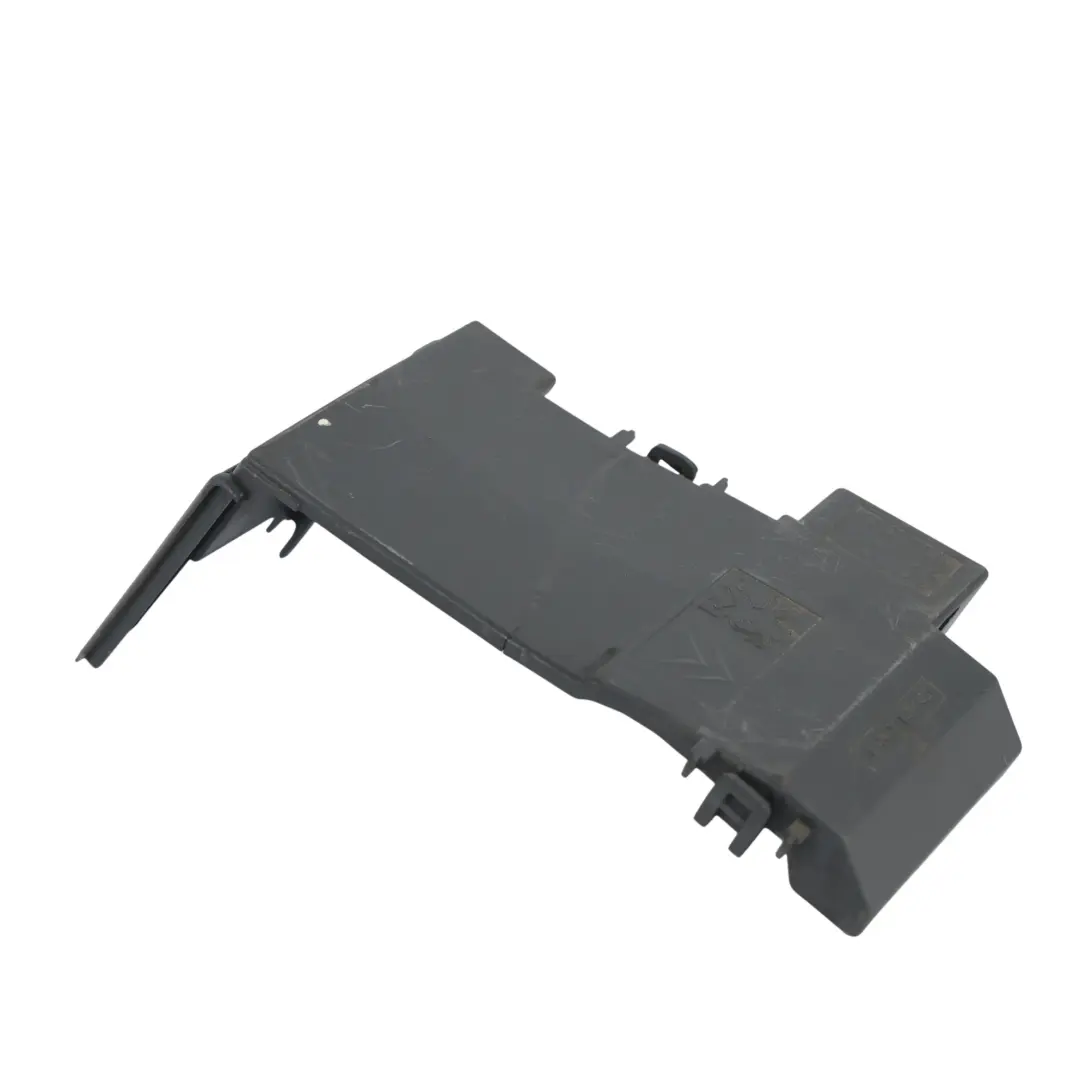 Fuse Box Cover Lid Under Bonnet 1.6 HDi to Citroën C4 Grand Picasso with Part number 9664944780 Citroën C4 Grand Picasso Fuse Box Cover Lid Under Bonnet 1.6 HDi - SKU 9664944780 - Part number 9664944780