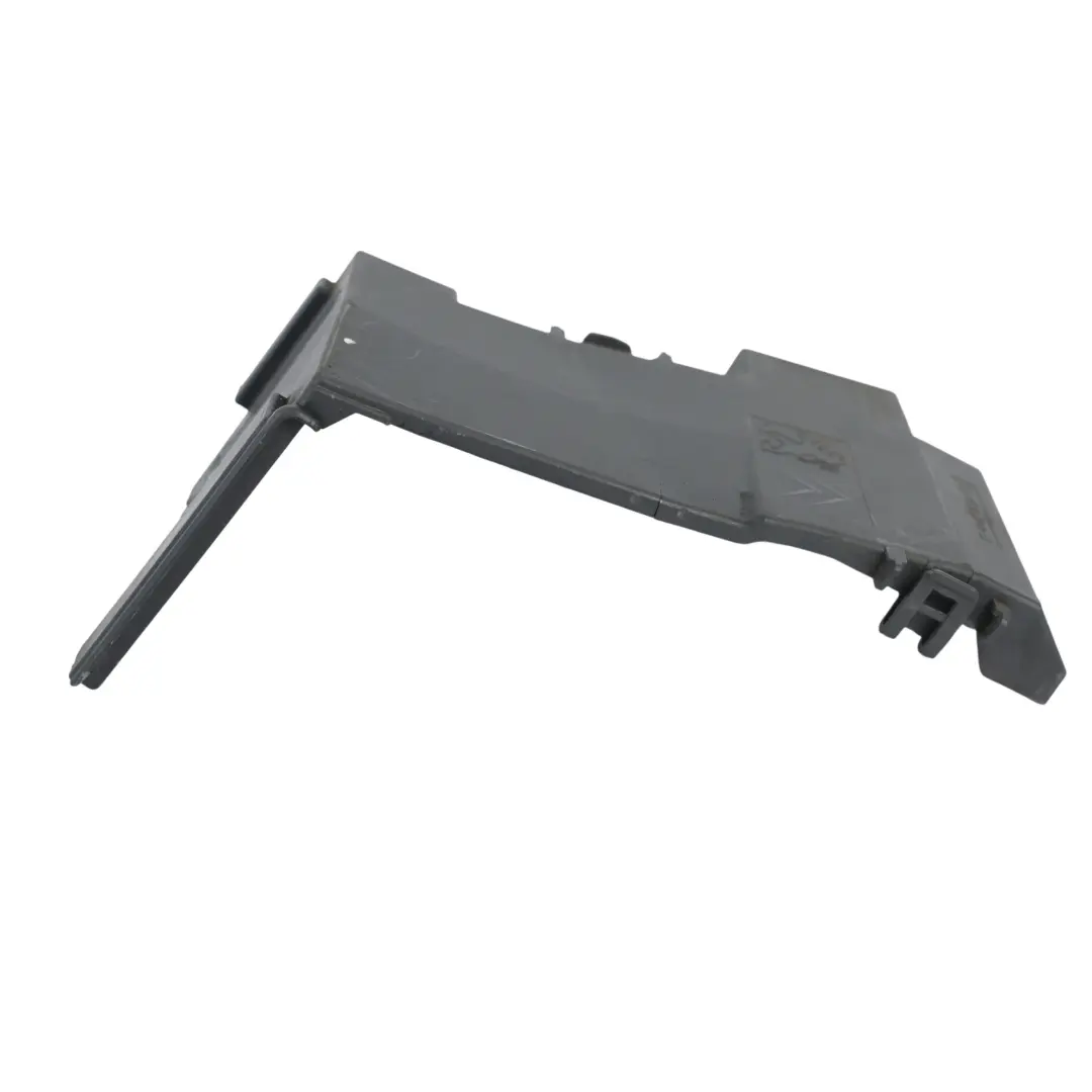 Citroën C4 Grand Picasso Fuse Box Cover Lid Under Bonnet 1.6 HDi - SKU 9664944780 - Part number 9664944780