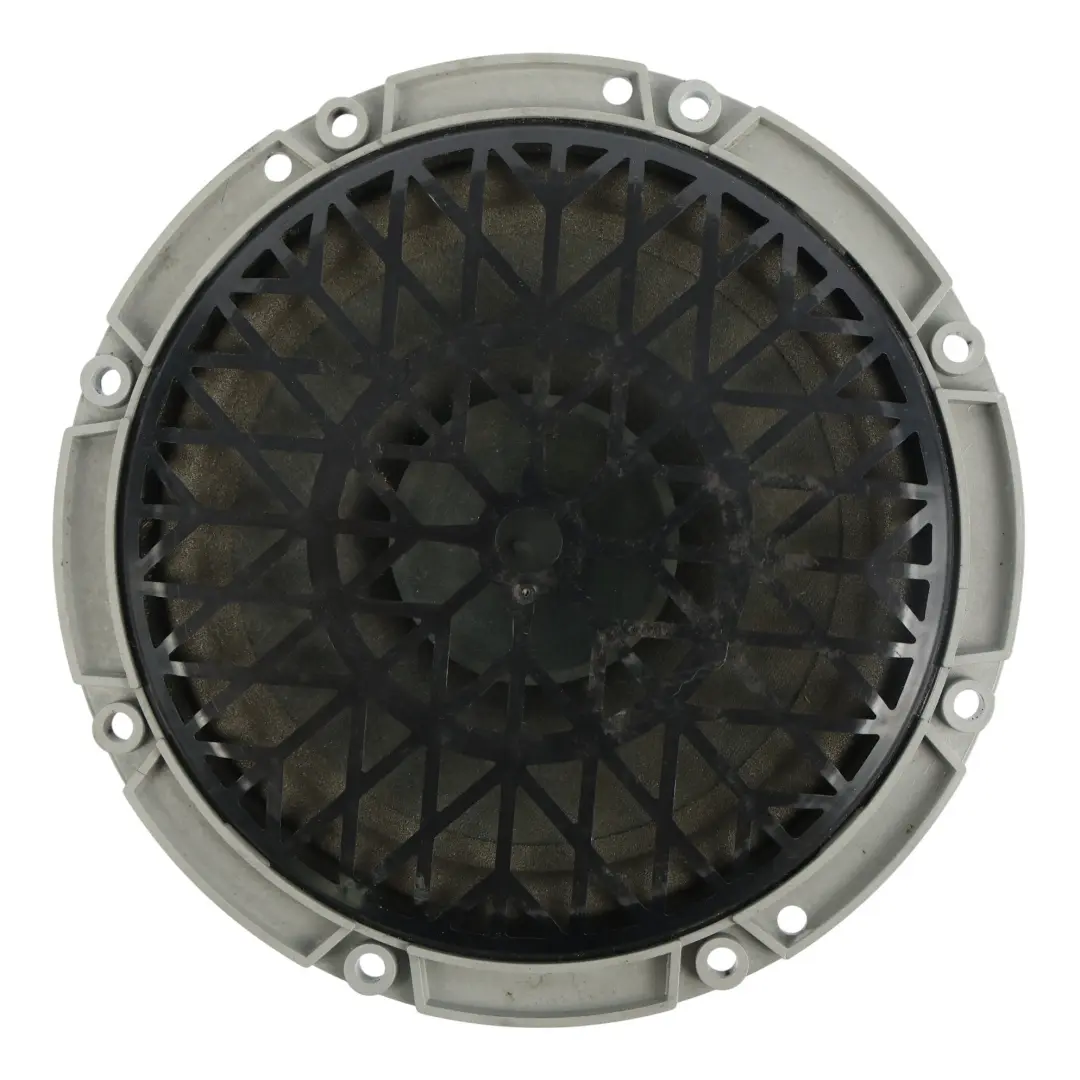 Citroën C4 Grand Picasso Door Speaker Front Rear Left Right N/O/S - SKU 9664955980-1 - Part number 9664955980
