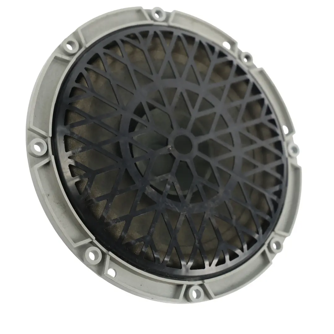 Door Speaker Front Rear Left Right N/O/S to Citroën C4 Grand Picasso with Part number 9664955980 Citroën C4 Grand Picasso Door Speaker Front Rear Left Right N/O/S - SKU 9664955980-1 - Part number 9664955980