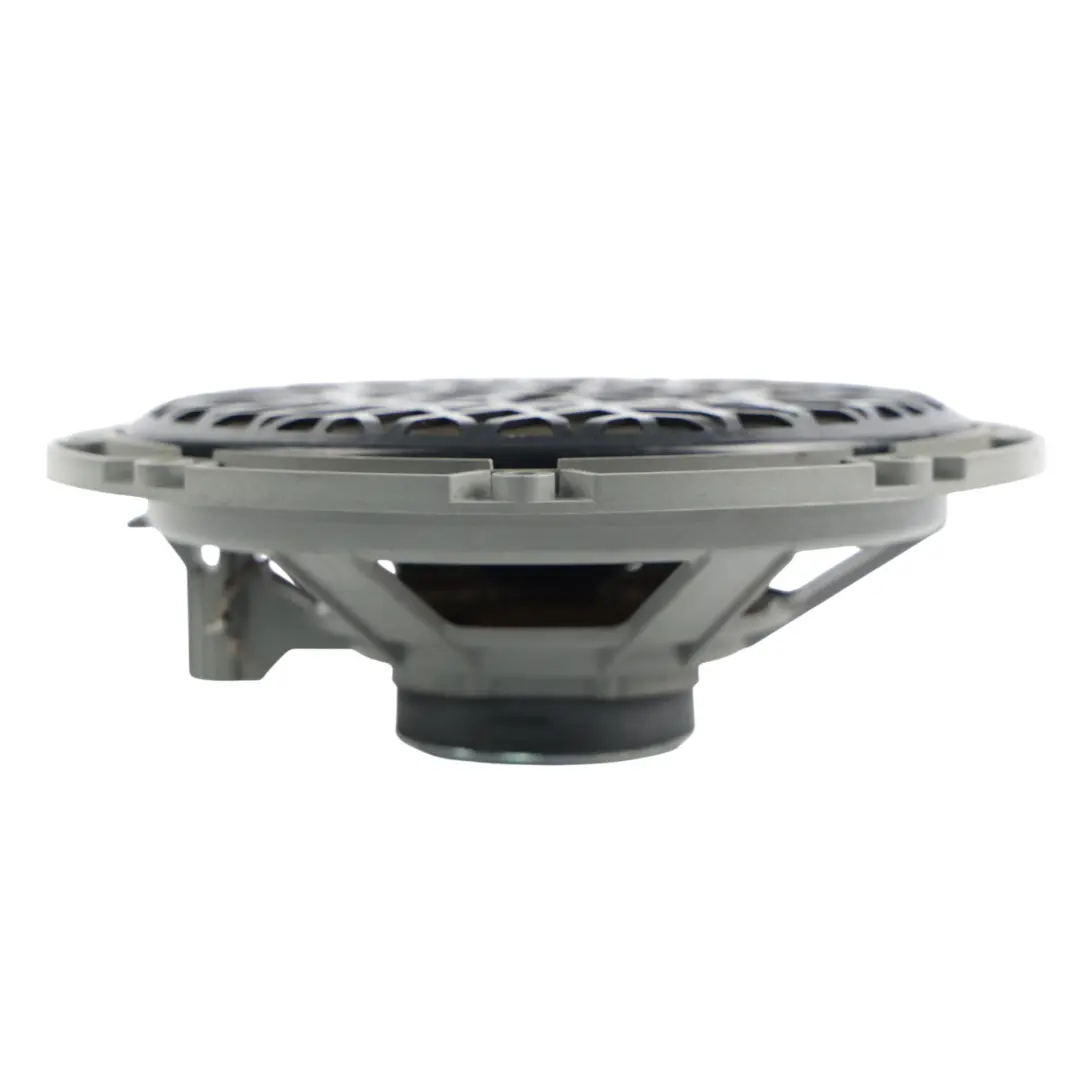 Door Speaker Front Rear Left Right N/O/S to Citroën C4 Grand Picasso with Part number 9664955980 Citroën C4 Grand Picasso Door Speaker Front Rear Left Right N/O/S - SKU 9664955980-1 - Part number 9664955980