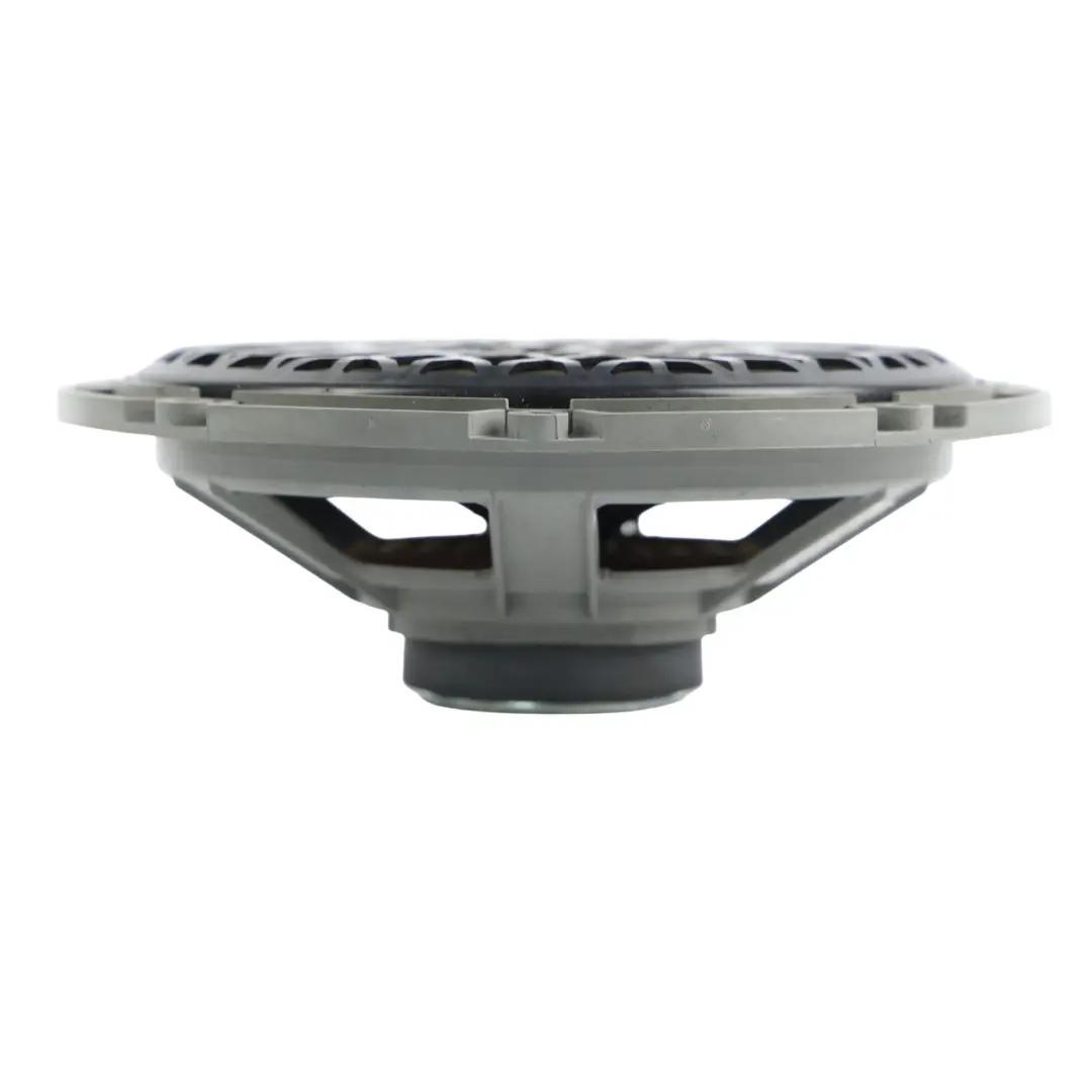 Door Speaker Front Rear Left Right N/O/S to Citroën C4 Grand Picasso with Part number 9664955980 Citroën C4 Grand Picasso Door Speaker Front Rear Left Right N/O/S - SKU 9664955980-1 - Part number 9664955980