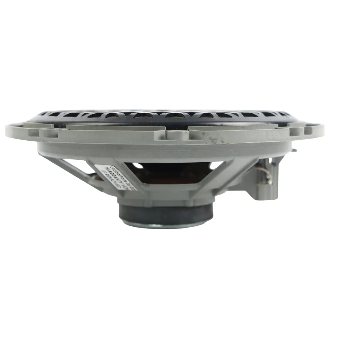 Citroën C4 Grand Picasso Door Speaker Front Rear Left Right N/O/S - SKU 9664955980-1 - Part number 9664955980