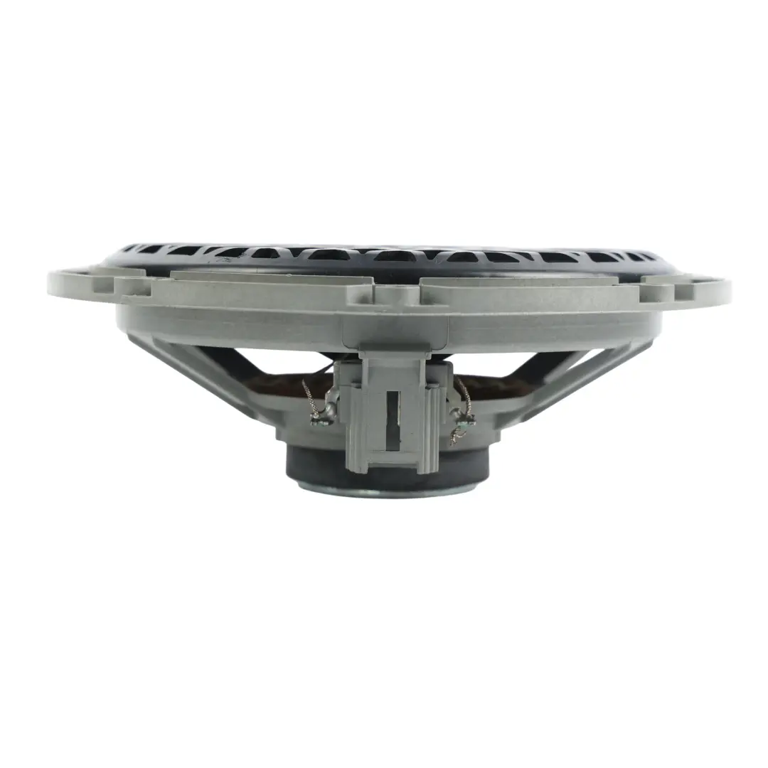 Citroën C4 Grand Picasso Door Speaker Front Rear Left Right N/O/S - SKU 9664955980-1 - Part number 9664955980