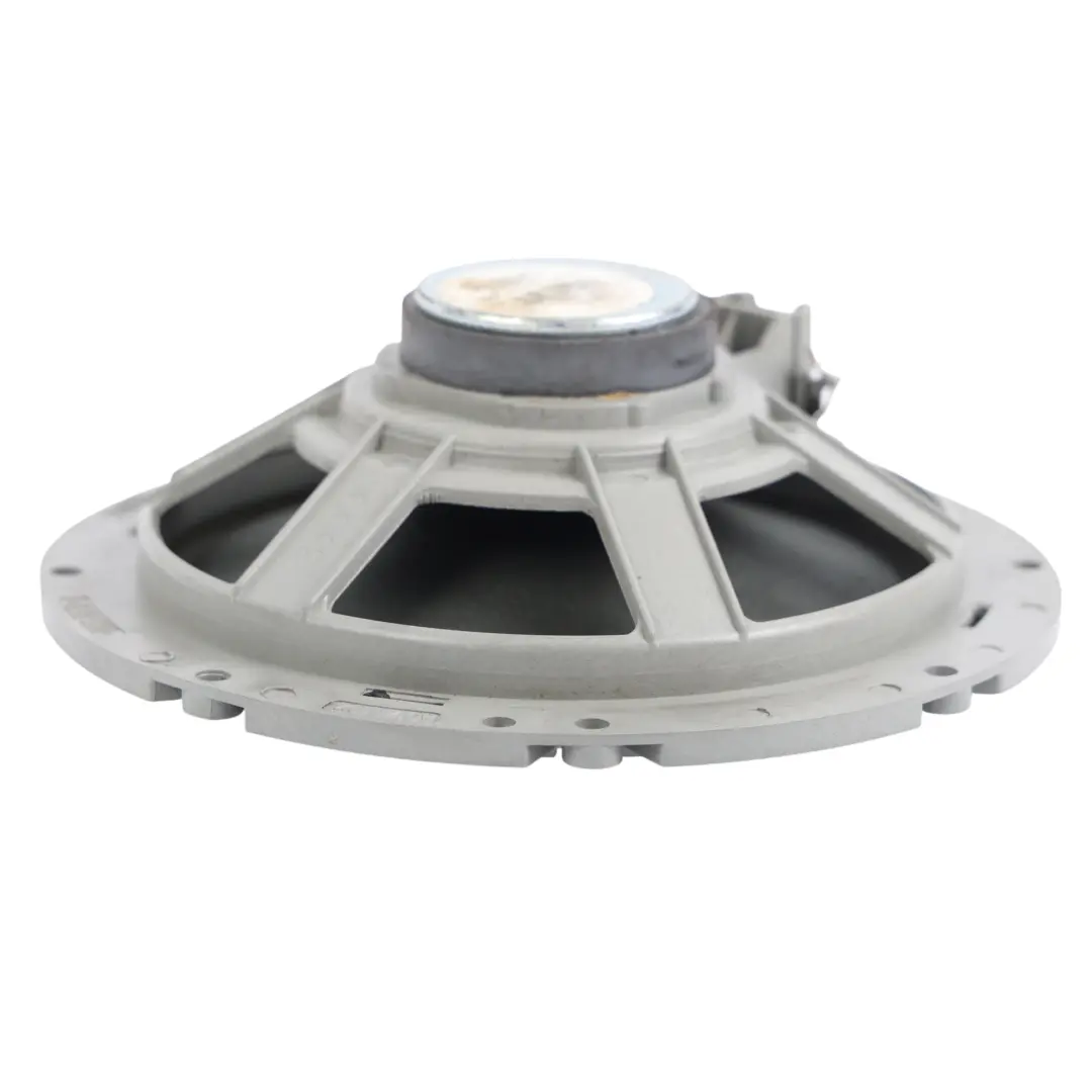 Citroën C4 Grand Picasso Door Speaker Front Rear Left Right N/O/S - SKU 9664955980-1 - Part number 9664955980