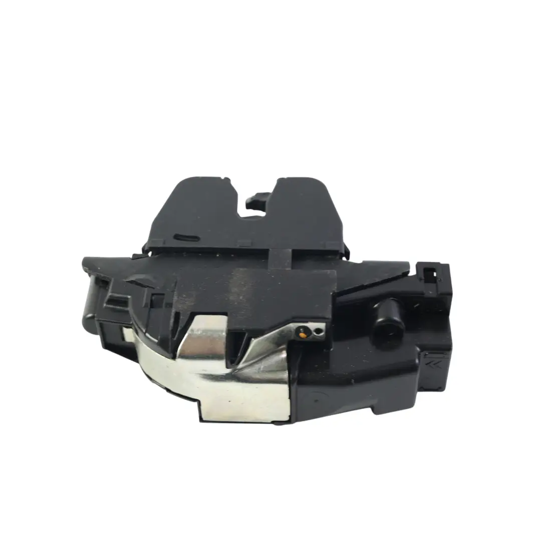 Citroën C4 Grand Picasso Boot Trunk Lid Tailgate Lock Catch Latch - SKU 9671153780 - Part number 9671153780