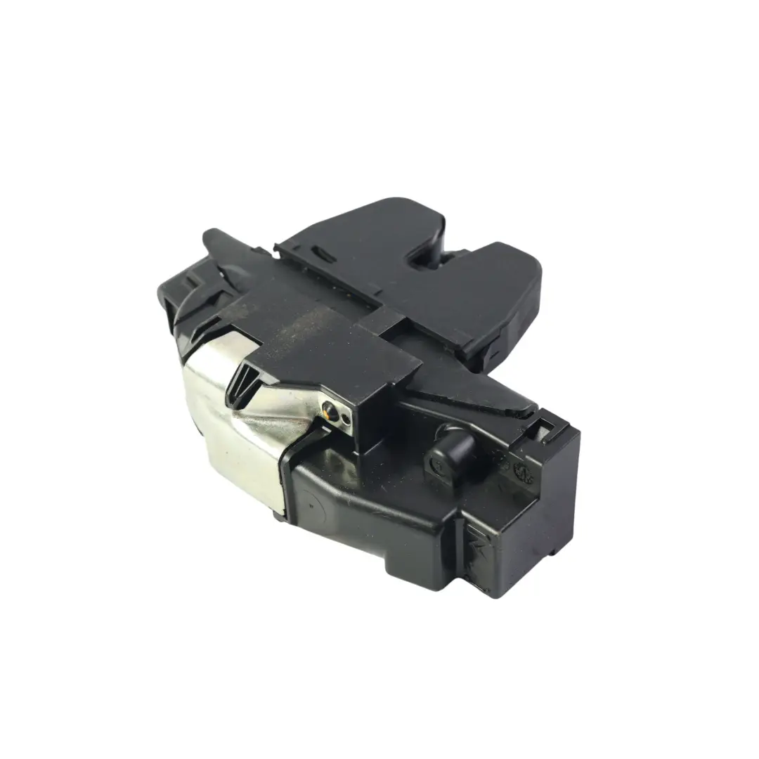 Citroën C4 Grand Picasso Boot Trunk Lid Tailgate Lock Catch Latch - SKU 9671153780 - Part number 9671153780