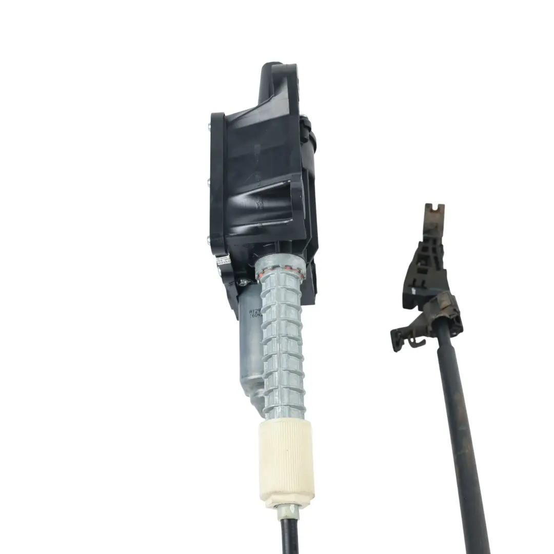 Citroën C4 Grand Picasso Electric Handbrake Motor Linkage Cable - SKU 9673081780 - Part number 9673081780