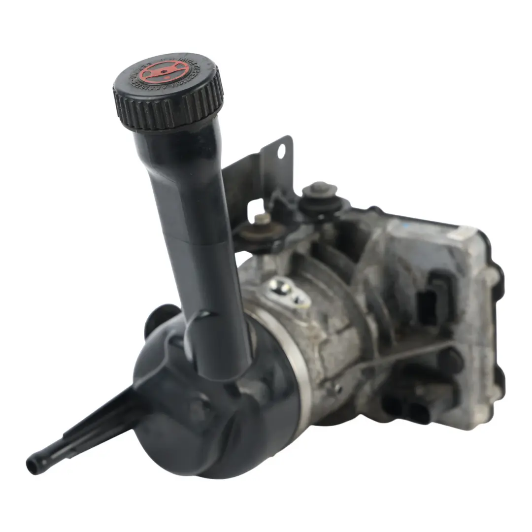 Electrobomba Dirección 1.6 HDI Diésel para Citroën C4 Grand Picasso con número de pieza 9674055680 Citroën C4 Grand Picasso Electrobomba Dirección 1.6 HDI Diésel - SKU 9674055680 - Número de pieza 9674055680