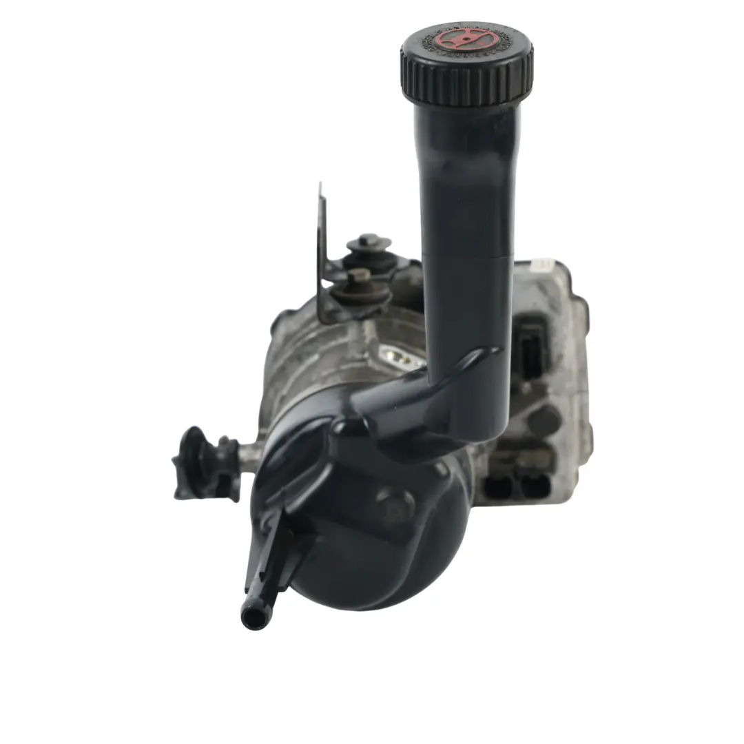 Electrobomba Dirección 1.6 HDI Diésel para Citroën C4 Grand Picasso con número de pieza 9674055680 Citroën C4 Grand Picasso Electrobomba Dirección 1.6 HDI Diésel - SKU 9674055680 - Número de pieza 9674055680