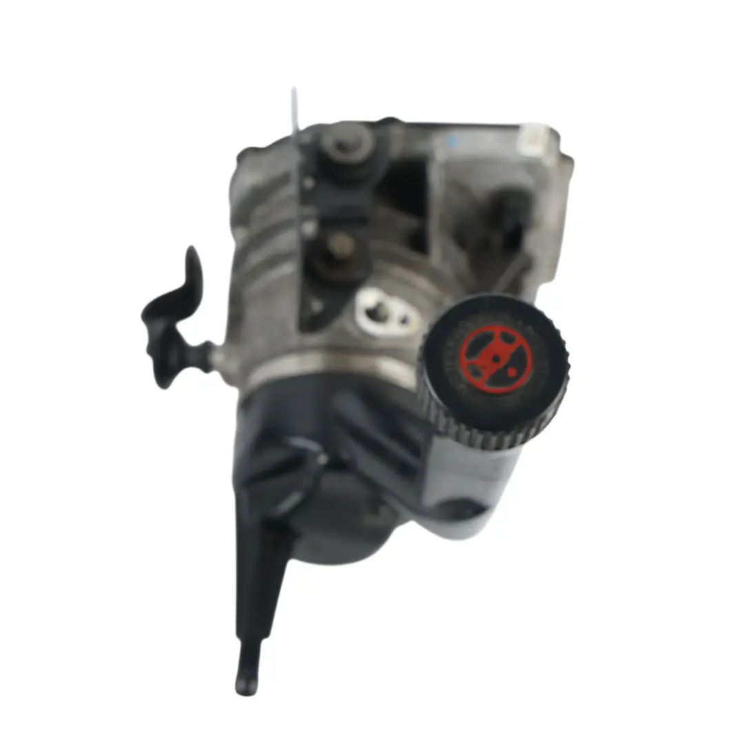 Electrobomba Dirección 1.6 HDI Diésel para Citroën C4 Grand Picasso con número de pieza 9674055680 Citroën C4 Grand Picasso Electrobomba Dirección 1.6 HDI Diésel - SKU 9674055680 - Número de pieza 9674055680