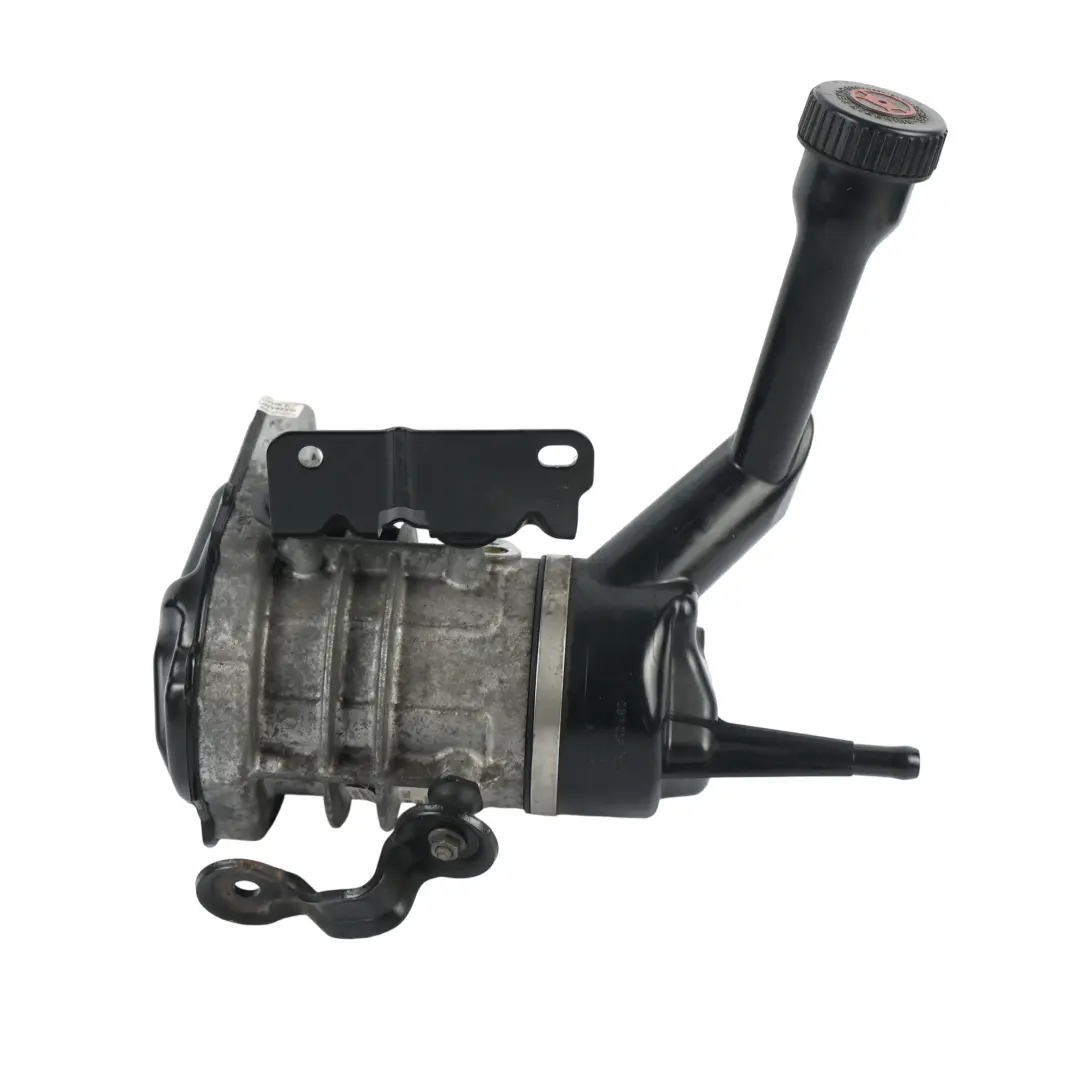 Citroën C4 Grand Picasso Electrobomba Dirección 1.6 HDI Diésel - SKU 9674055680 - Número de pieza 9674055680